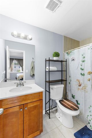 1521 NW 80th Avenue G, Margate, FL 33063