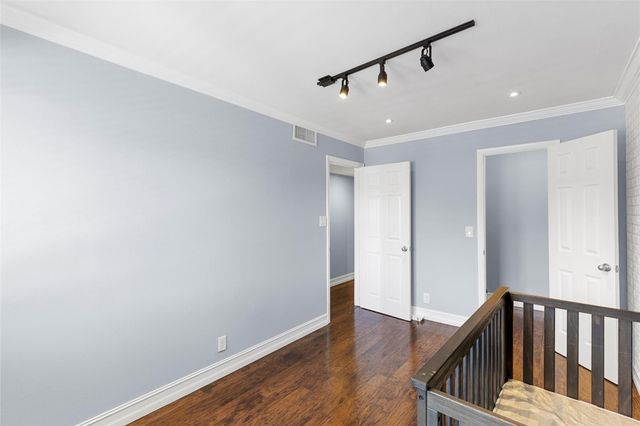 1521 NW 80th Avenue G, Margate, FL 33063