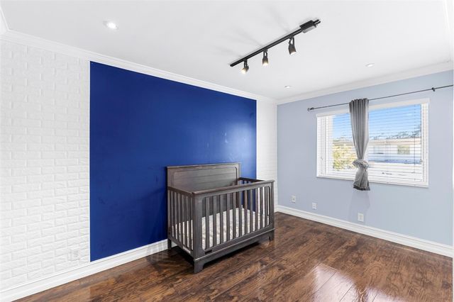 1521 NW 80th Avenue G, Margate, FL 33063