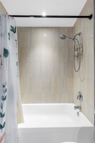 1521 NW 80th Avenue G, Margate, FL 33063