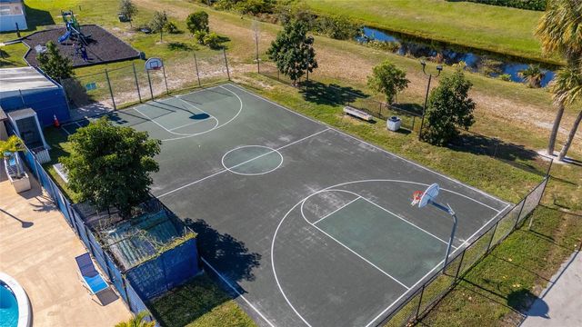 1521 NW 80th Avenue G, Margate, FL 33063