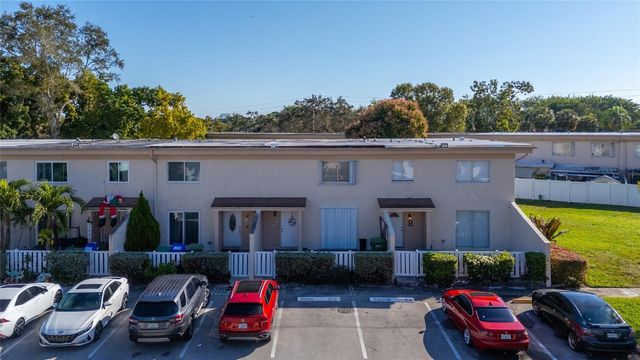 1521 NW 80th Avenue G, Margate, FL 33063