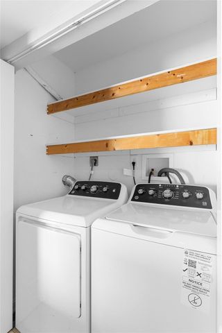 1521 NW 80th Avenue G, Margate, FL 33063