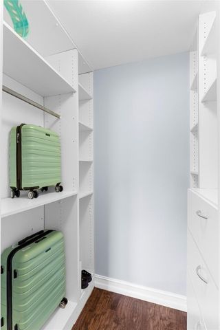 1521 NW 80th Avenue G, Margate, FL 33063