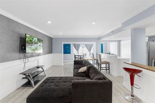 1521 NW 80th Avenue G, Margate, FL 33063