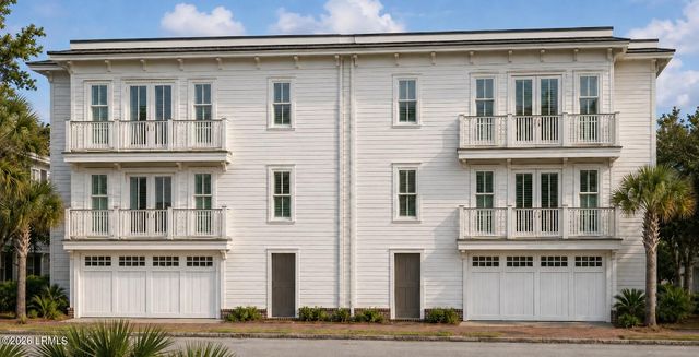1112 Craven Street, Beaufort, SC 29902