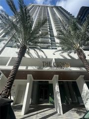 11 NE 6th Street 705, Miami, FL 33132
