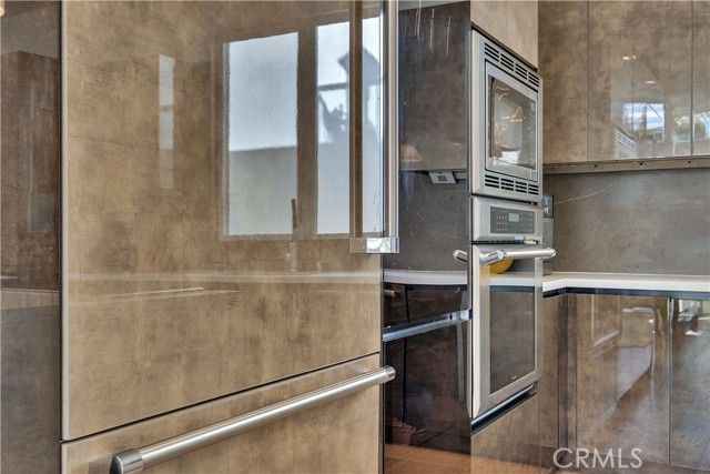 719 1st Place, Hermosa Beach, CA 90254