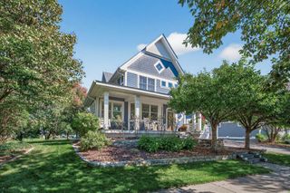 395 Liberty Parkway, Stillwater, MN 55082