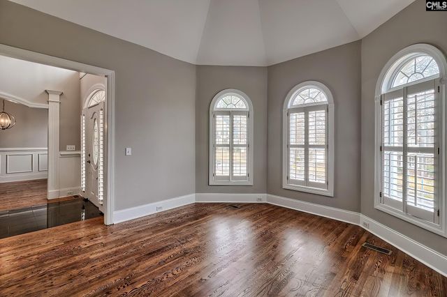 115 Land Stone Circle, Irmo, SC 29063