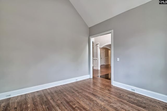 115 Land Stone Circle, Irmo, SC 29063