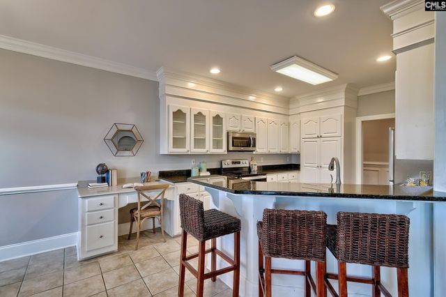 115 Land Stone Circle, Irmo, SC 29063