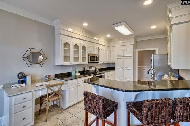 115 Land Stone Circle, Irmo, SC 29063