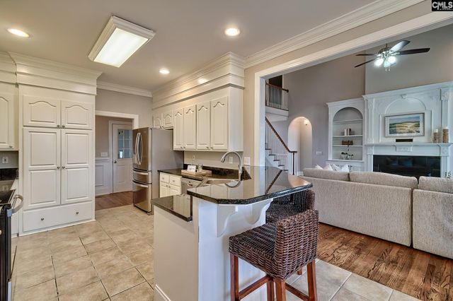 115 Land Stone Circle, Irmo, SC 29063