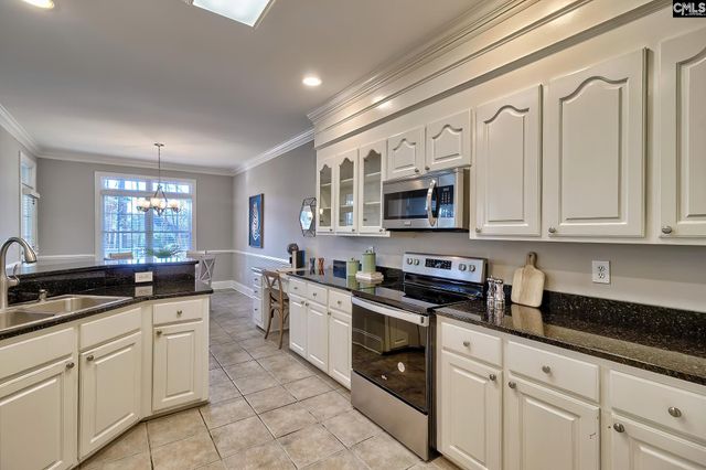 115 Land Stone Circle, Irmo, SC 29063