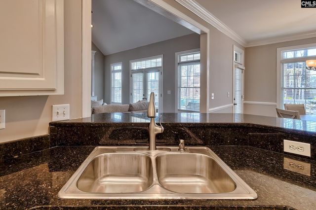 115 Land Stone Circle, Irmo, SC 29063