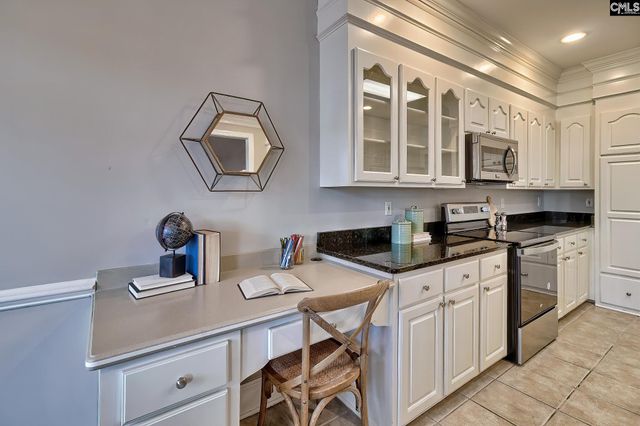 115 Land Stone Circle, Irmo, SC 29063