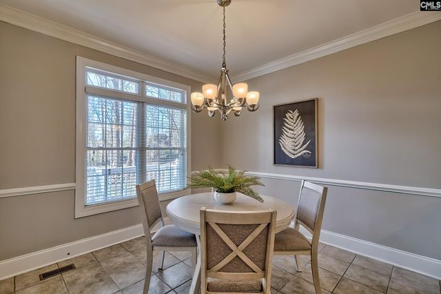 115 Land Stone Circle, Irmo, SC 29063