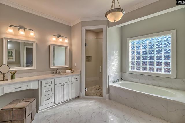 115 Land Stone Circle, Irmo, SC 29063