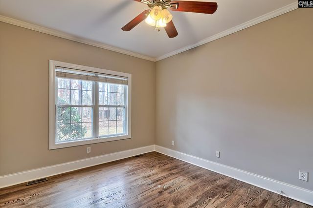 115 Land Stone Circle, Irmo, SC 29063