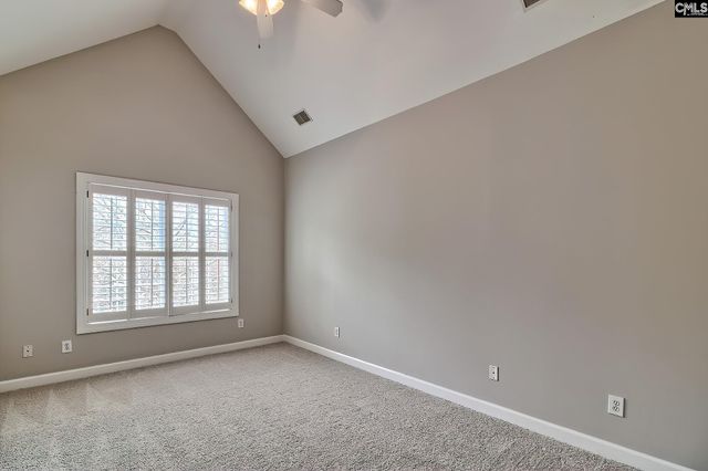 115 Land Stone Circle, Irmo, SC 29063