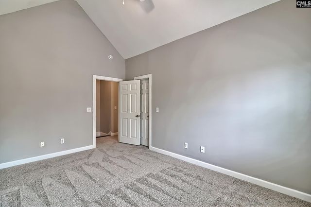 115 Land Stone Circle, Irmo, SC 29063