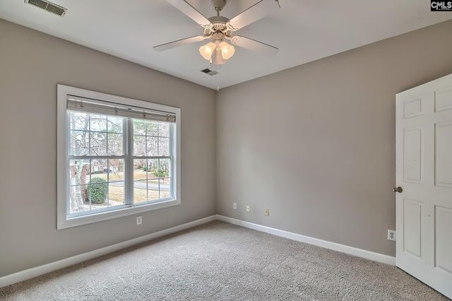 115 Land Stone Circle, Irmo, SC 29063