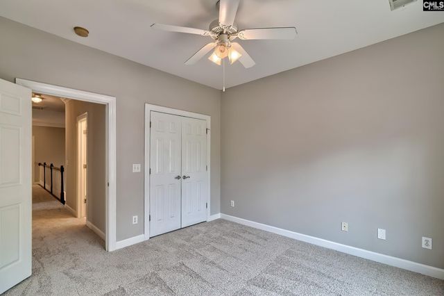 115 Land Stone Circle, Irmo, SC 29063