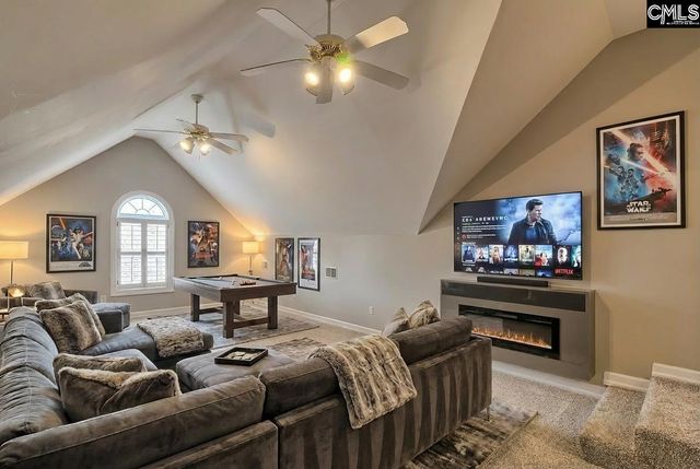 115 Land Stone Circle, Irmo, SC 29063