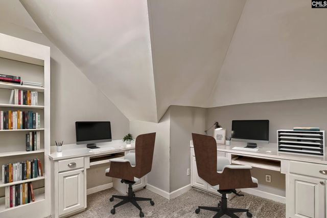 115 Land Stone Circle, Irmo, SC 29063