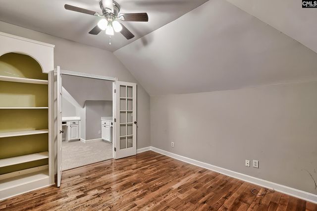 115 Land Stone Circle, Irmo, SC 29063