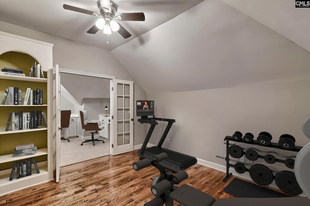 115 Land Stone Circle, Irmo, SC 29063