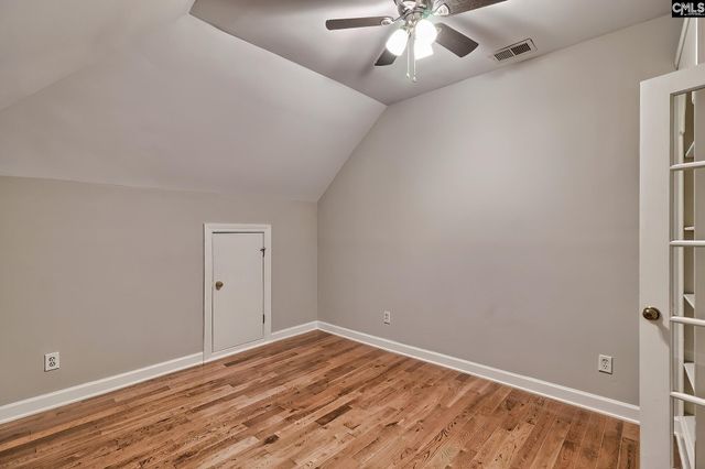 115 Land Stone Circle, Irmo, SC 29063