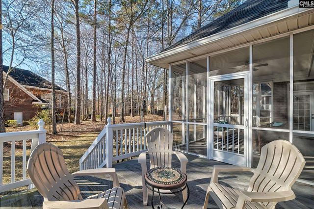 115 Land Stone Circle, Irmo, SC 29063