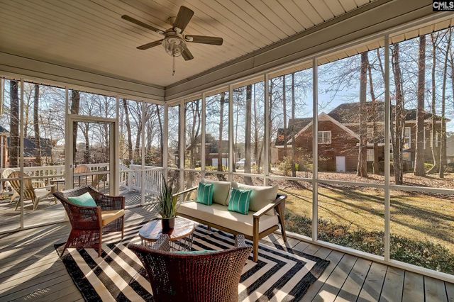 115 Land Stone Circle, Irmo, SC 29063