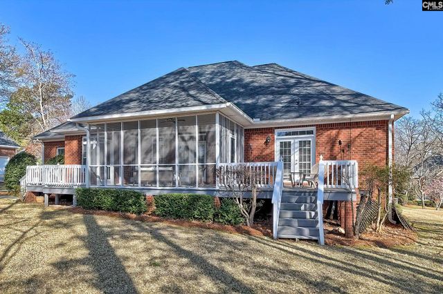 115 Land Stone Circle, Irmo, SC 29063