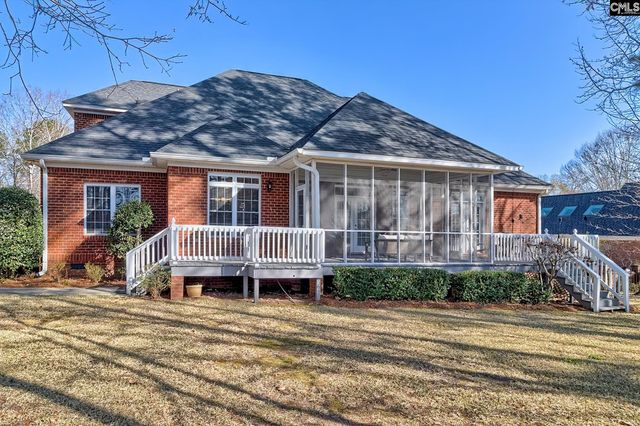 115 Land Stone Circle, Irmo, SC 29063