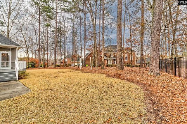 115 Land Stone Circle, Irmo, SC 29063