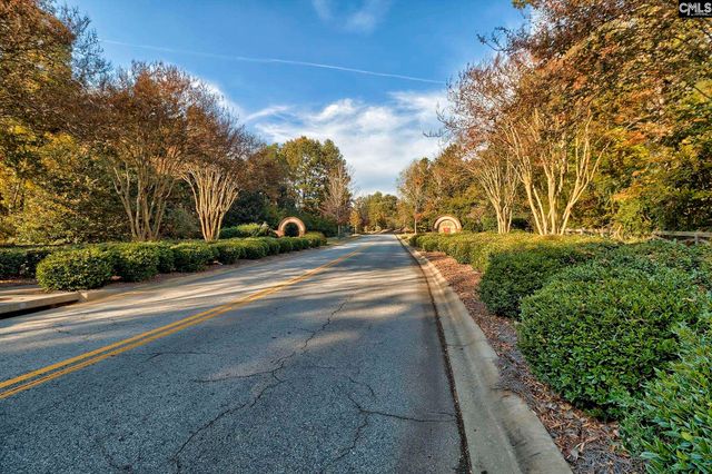 115 Land Stone Circle, Irmo, SC 29063
