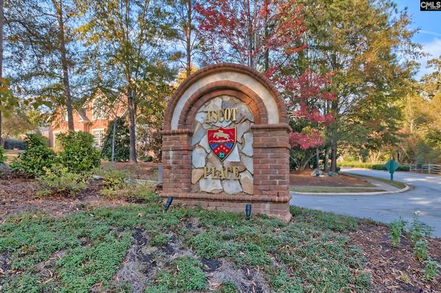 115 Land Stone Circle, Irmo, SC 29063