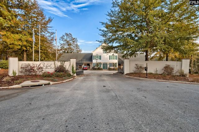 115 Land Stone Circle, Irmo, SC 29063