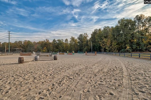 115 Land Stone Circle, Irmo, SC 29063