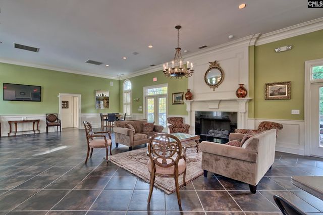 115 Land Stone Circle, Irmo, SC 29063