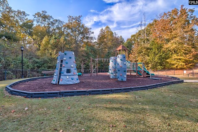 115 Land Stone Circle, Irmo, SC 29063