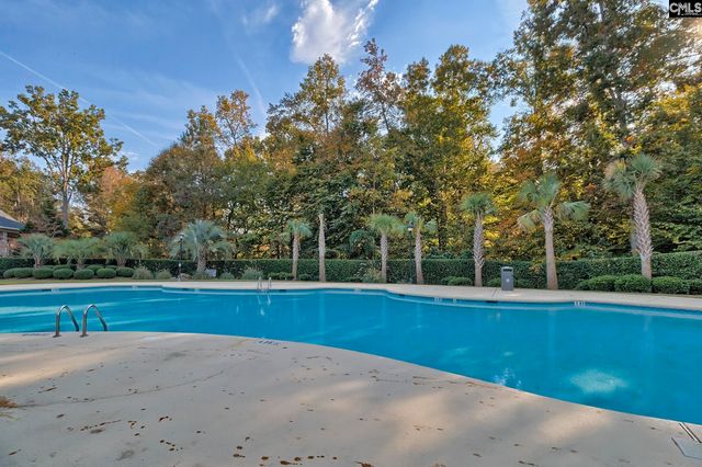 115 Land Stone Circle, Irmo, SC 29063