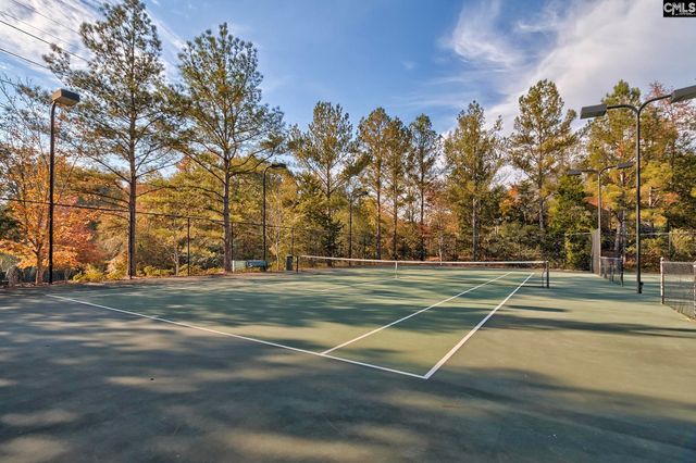 115 Land Stone Circle, Irmo, SC 29063