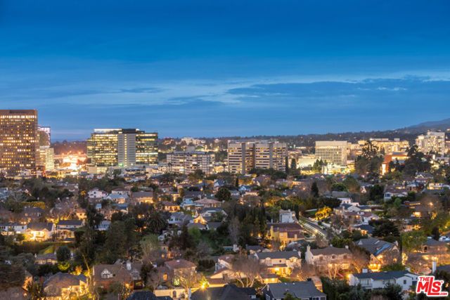 10445 Wilshire Boulevard 1905, Los Angeles, CA 90024