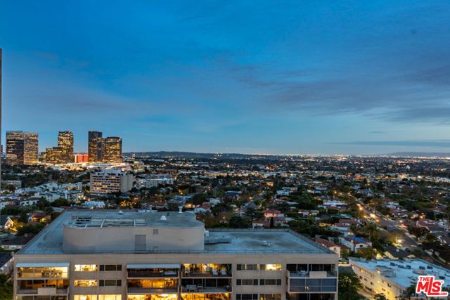 10445 Wilshire Boulevard 1905, Los Angeles, CA 90024