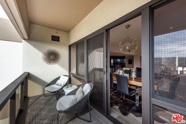 10445 Wilshire Boulevard 1905, Los Angeles, CA 90024