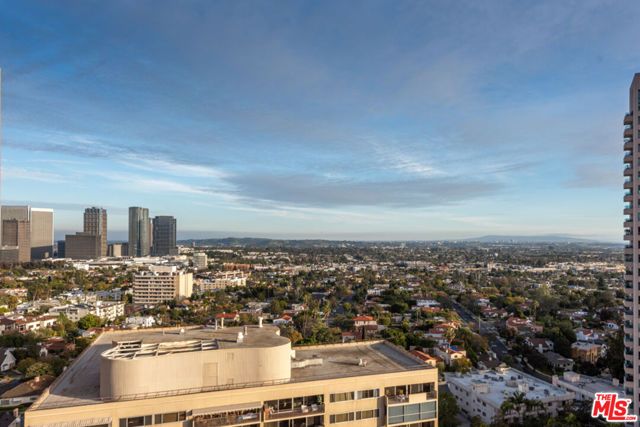 10445 Wilshire Boulevard 1905, Los Angeles, CA 90024